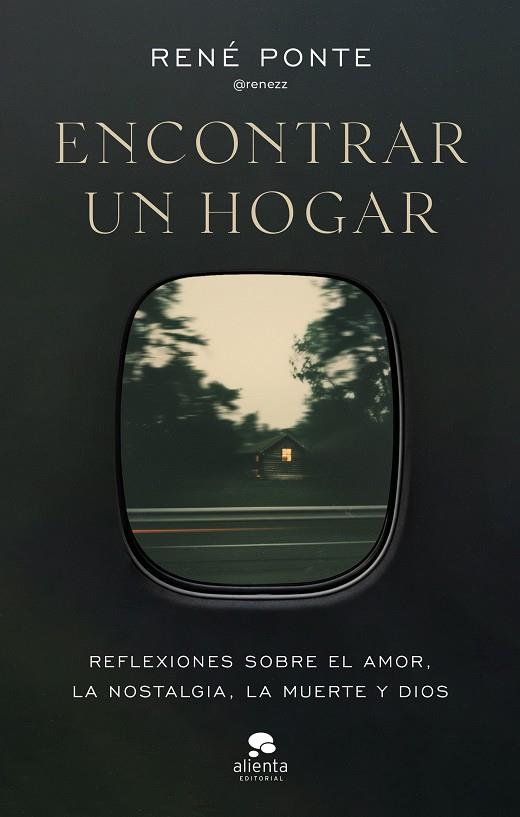 ENCONTRAR UN HOGAR | 9788413445090 | PONTE, RENEE | Galatea Llibres | Librería online de Reus, Tarragona | Comprar libros en catalán y castellano online