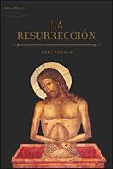 RESURRECCION, LA | 9788484329824 | VERMES, GEZA | Galatea Llibres | Librería online de Reus, Tarragona | Comprar libros en catalán y castellano online