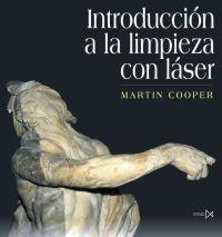 INTRODUCCION A LA LIMPIEZA CON LASER | 9788470904172 | COOPER, MARTIN | Galatea Llibres | Librería online de Reus, Tarragona | Comprar libros en catalán y castellano online