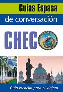 CHECO | 9788467027501 | AA. VV. | Galatea Llibres | Librería online de Reus, Tarragona | Comprar libros en catalán y castellano online