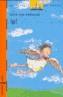 IP! | 9788466109529 | LEEUWEN, JAKE VAN | Galatea Llibres | Librería online de Reus, Tarragona | Comprar libros en catalán y castellano online
