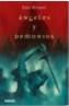 ANGELES Y DEMONIOS | 9788495618719 | BROWN, DAN | Galatea Llibres | Librería online de Reus, Tarragona | Comprar libros en catalán y castellano online