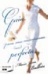 GUIA PARA UNA MENOPAUSIA CASI PERFECTA ZB | 9788498722963 | BALBAS,JESUS MARIA | Galatea Llibres | Llibreria online de Reus, Tarragona | Comprar llibres en català i castellà online