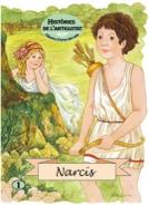 NARCIS | 9788478649624 | CAPELLADES, ENRIQUETA (1919- ) | Galatea Llibres | Llibreria online de Reus, Tarragona | Comprar llibres en català i castellà online