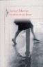 OFICIO DE OIR LLOVER, EL | 9788420468877 | MARIAS, JAVIER | Galatea Llibres | Llibreria online de Reus, Tarragona | Comprar llibres en català i castellà online