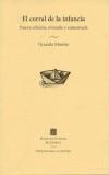CORRAL DE LA INFANCIA, EL | 9789681663209 | MONTES, GRACIELA | Galatea Llibres | Llibreria online de Reus, Tarragona | Comprar llibres en català i castellà online