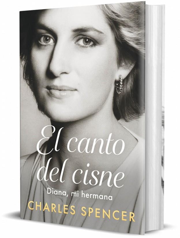 EL CANTO DEL CISNE | 9788401039928 | SPENCER, CHARLES | Galatea Llibres | Librería online de Reus, Tarragona | Comprar libros en catalán y castellano online