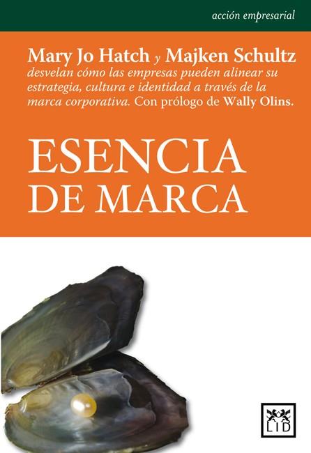 PANFLETOS LIBERALES II | 9788483562079 | RODRÍGUEZ BRAUN, CARLOS | Galatea Llibres | Librería online de Reus, Tarragona | Comprar libros en catalán y castellano online
