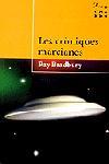 CRONIQUES MARCIANES, LES | 9788484370178 | BRADBURY, RAY | Galatea Llibres | Librería online de Reus, Tarragona | Comprar libros en catalán y castellano online