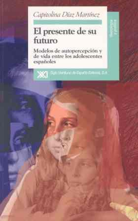 PRESENTE DE SU FUTURO, EL | 9788432309366 | DIAZ MARTINEZ, CAPITOLINA | Galatea Llibres | Librería online de Reus, Tarragona | Comprar libros en catalán y castellano online