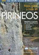 MATERIAL PARA ROCA Y HIELO | 9788495760081 | SOLES, CLYDE | Galatea Llibres | Librería online de Reus, Tarragona | Comprar libros en catalán y castellano online