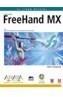 FREEHAND MX + CD | 9788441515994 | SCHULZE, PATTI | Galatea Llibres | Llibreria online de Reus, Tarragona | Comprar llibres en català i castellà online