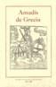 AMADIS DE GRECIA | 9788488333957 | BUENO, ANA Y LASPUERTAS, CARMEN | Galatea Llibres | Librería online de Reus, Tarragona | Comprar libros en catalán y castellano online