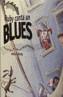 RUBY CANTA UN BLUES (CAST) | 9788484523215 | DALY, NIKI | Galatea Llibres | Librería online de Reus, Tarragona | Comprar libros en catalán y castellano online