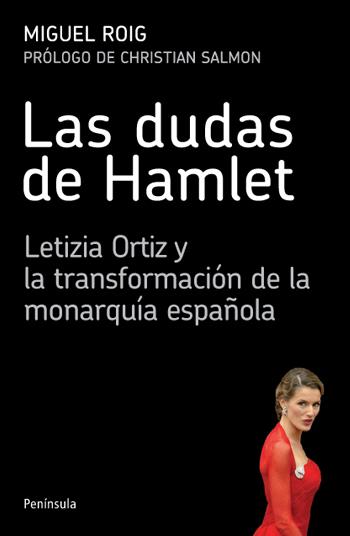 DUDAS DE HAMLET | 9788499421124 | ROIG, MIGUEL | Galatea Llibres | Librería online de Reus, Tarragona | Comprar libros en catalán y castellano online