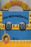 MIS HERRAMIENTAS - BOLSILIBROS | 9788421693353 | AA.VV | Galatea Llibres | Librería online de Reus, Tarragona | Comprar libros en catalán y castellano online