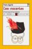 CASI INOCENTES NB-89 | 9788496080324 | UGARTE, PEDRO | Galatea Llibres | Llibreria online de Reus, Tarragona | Comprar llibres en català i castellà online