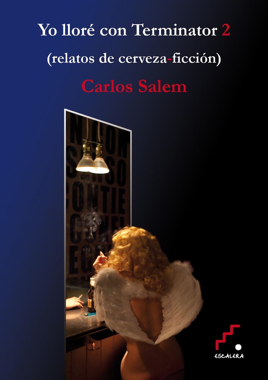 CENANDO CON MUGABE | 9788493639716 | HOLLAND, HEIDI | Galatea Llibres | Librería online de Reus, Tarragona | Comprar libros en catalán y castellano online