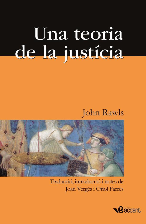 TEORIA DE LA JUSTICIA, UNA | 9788493681951 | RAWLS, JOHN | Galatea Llibres | Librería online de Reus, Tarragona | Comprar libros en catalán y castellano online