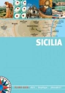 SICILIA PLANO GUÍA | 9788466636858 | AUTORES GALLIMARD | Galatea Llibres | Llibreria online de Reus, Tarragona | Comprar llibres en català i castellà online