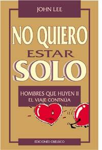 NO QUIERO ESTAR SOLO | 9788477206583 | LEE, JOHN | Galatea Llibres | Librería online de Reus, Tarragona | Comprar libros en catalán y castellano online