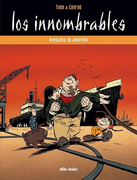 YES WE CAMP! | 9788492902606 | Galatea Llibres | Librería online de Reus, Tarragona | Comprar libros en catalán y castellano online