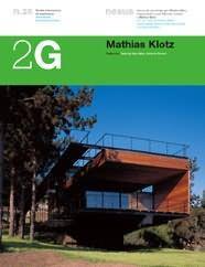MATHIAS KLOTZ 2G | 9788425219276 | TORRENT, HORACIO | Galatea Llibres | Llibreria online de Reus, Tarragona | Comprar llibres en català i castellà online