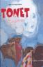 TONET I ELS CAÇANUVOLS | 9788496366329 | CORT, ALEIX/ALVAREZ, TONIA R. | Galatea Llibres | Librería online de Reus, Tarragona | Comprar libros en catalán y castellano online