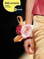 MODA Y ACCESORIOS | 9788425222917 | BRAND Y JOSE TEUNISSEN | Galatea Llibres | Librería online de Reus, Tarragona | Comprar libros en catalán y castellano online