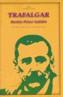 TRAFALGAR | 9788446018384 | PEREZ GALDOS, BENITO | Galatea Llibres | Llibreria online de Reus, Tarragona | Comprar llibres en català i castellà online