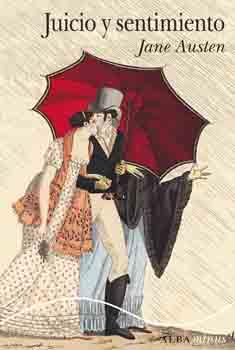 JUICIO Y SENTIMIENTO | 9788490652992 | AUSTEN, JANE | Galatea Llibres | Librería online de Reus, Tarragona | Comprar libros en catalán y castellano online