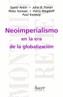 NEOIMPERIALISMO EN LA ERA DE LA GLOBALIZACION | 9788488711656 | VV.AA | Galatea Llibres | Librería online de Reus, Tarragona | Comprar libros en catalán y castellano online