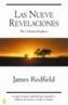 NUEVE REVELACIONES, LAS | 9788466617390 | REDFIELD, JAMES | Galatea Llibres | Llibreria online de Reus, Tarragona | Comprar llibres en català i castellà online