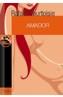 AMADOR | 9788496473010 | COURTOISIE, RAFAEL | Galatea Llibres | Llibreria online de Reus, Tarragona | Comprar llibres en català i castellà online