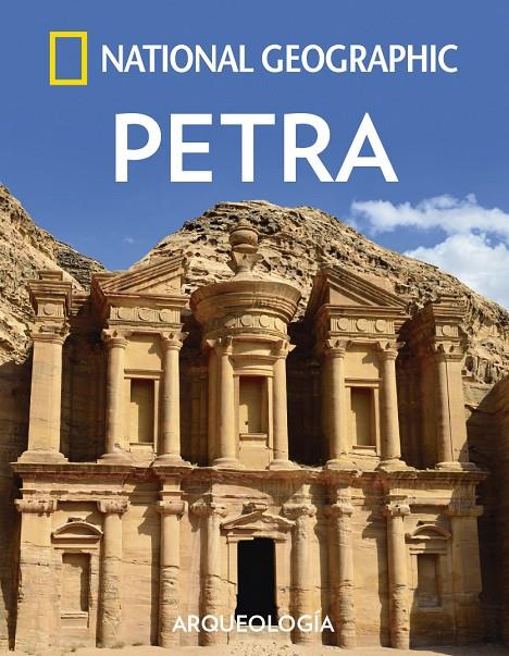 PETRA | 9788482986678 | Galatea Llibres | Librería online de Reus, Tarragona | Comprar libros en catalán y castellano online