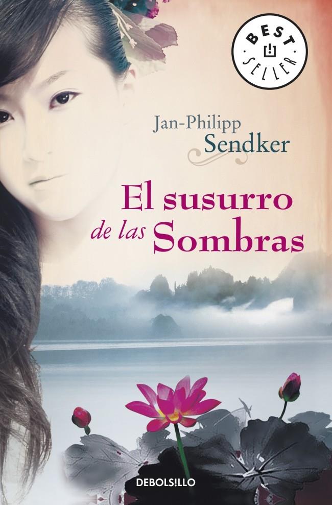 EL SUSURRO DE LAS SOMBRAS | 9788499087351 | SENDKER, JAN PHILIPP | Galatea Llibres | Llibreria online de Reus, Tarragona | Comprar llibres en català i castellà online