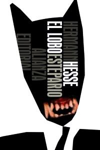 EL LOBO ESTEPARIO | 9788420674292 | HESSE, HERMANN | Galatea Llibres | Llibreria online de Reus, Tarragona | Comprar llibres en català i castellà online