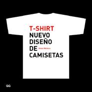 T-SHIRT NUEVO DISEÑO DE CAMISETAS | 9788425221088 | WALTERS, HELEN | Galatea Llibres | Llibreria online de Reus, Tarragona | Comprar llibres en català i castellà online