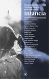 ANTOLOGíA LITERARIA PARA REGRESAR A LA INFANCIA | 9788416673551 | VV.AA. | Galatea Llibres | Llibreria online de Reus, Tarragona | Comprar llibres en català i castellà online