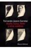 AZAÑA, LORCA, VALLE Y OTRAS SOMBRAS | 9788420642819 | LAZARO CARRETER, FERNANDO | Galatea Llibres | Librería online de Reus, Tarragona | Comprar libros en catalán y castellano online