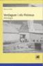 VERDAGUER I ELS PIRINEUS : ANTOLOGIA | 9788495194664 | MIRO I BALDRICH, RAMON | Galatea Llibres | Librería online de Reus, Tarragona | Comprar libros en catalán y castellano online