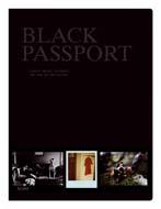 BLACK PASSPORT | 9788498014396 | GREENE, STANLEY | Galatea Llibres | Llibreria online de Reus, Tarragona | Comprar llibres en català i castellà online