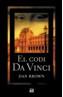 CODI DA VINCI | 9788497871570 | BROWN, DAN | Galatea Llibres | Llibreria online de Reus, Tarragona | Comprar llibres en català i castellà online