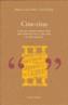 CINE-CITAS | 9788495839657 | LOPEZ BELLO, RAMON | Galatea Llibres | Llibreria online de Reus, Tarragona | Comprar llibres en català i castellà online