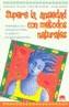 SUPERE LA ANSIEDAD CON METODOS NATURALES | 9788497541664 | BOURNE, EDMUND | Galatea Llibres | Librería online de Reus, Tarragona | Comprar libros en catalán y castellano online