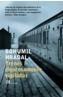 TRENES RIGUROSAMENTE VIGILADOS | 9788476697412 | HRABAL, BOHUMIL | Galatea Llibres | Librería online de Reus, Tarragona | Comprar libros en catalán y castellano online