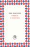 RIMBAUD Y NOSOSTROS | 9788495078353 | GIMFERRER, PERE | Galatea Llibres | Llibreria online de Reus, Tarragona | Comprar llibres en català i castellà online