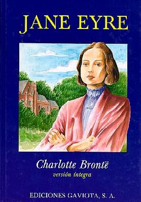 JANE EYRE              (DIP) | 9788439282433 | BRONTE, CHARLOTTE | Galatea Llibres | Llibreria online de Reus, Tarragona | Comprar llibres en català i castellà online