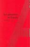 GUIONISTAS EN ESPAÑA, LOS | 9788480486231 | ALMA (ASOCIACION) | Galatea Llibres | Llibreria online de Reus, Tarragona | Comprar llibres en català i castellà online