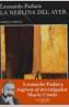 NEBLINA DEL AYER A-577 | 9788483103098 | PADURA, LEONARDO | Galatea Llibres | Librería online de Reus, Tarragona | Comprar libros en catalán y castellano online